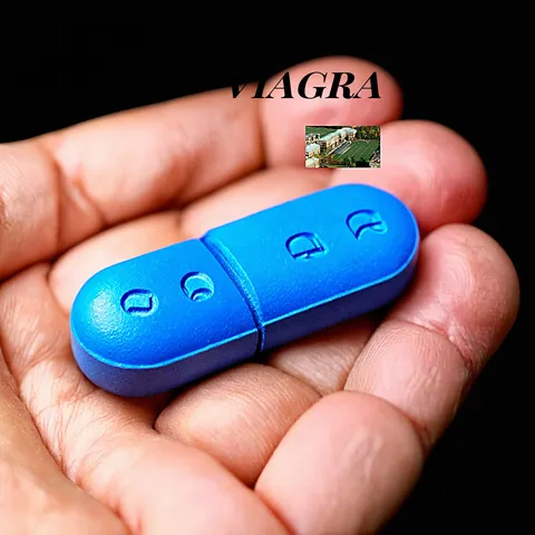 Precio viagra con receta